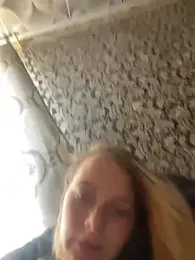 Barbika19 webcam stripchat model stream image