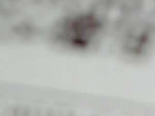 bergfalkmotest2 webcam camsoda model stream image