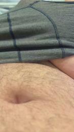 lolgamer343 webcam model stream image