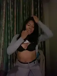 Katherinm webcam model stream image