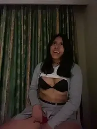 Katherinm webcam model stream image