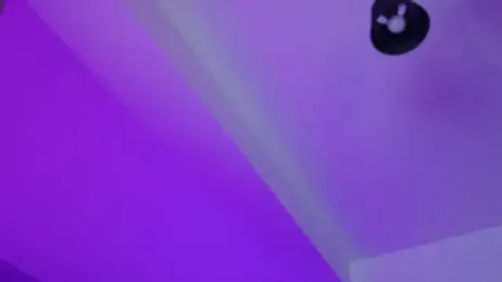 Lorennameliyy webcam model stream image