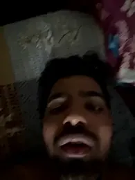 ARUSH_2306 webcam model stream image