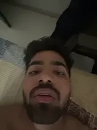 ARUSH_2306 webcam model stream image