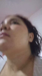 moon_ray webcam model stream image