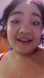 moon_ray webcam model stream image