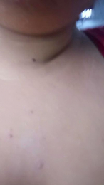 moon_ray webcam model stream image