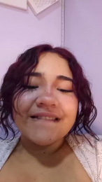 moon_ray webcam model stream image