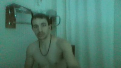 Inittowinit780 webcam model stream image