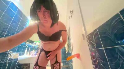 pizzacapriccio webcam model stream image