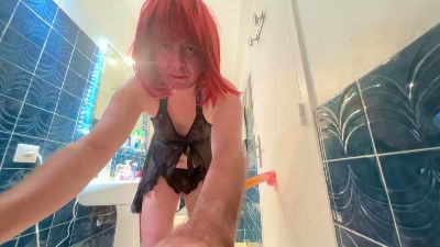 pizzacapriccio webcam model stream image