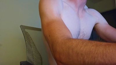 Fit_Logan webcam model stream image