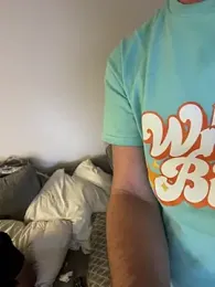 boysfirsttime webcam model stream image