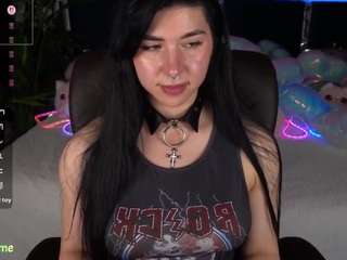 emilycandys webcam model stream image