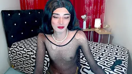 KathyMooree webcam model stream image