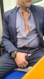 Bari_new webcam model stream image