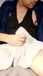 James22gg webcam model stream image