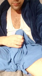 James22gg webcam model stream image