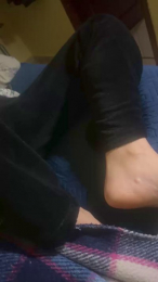 coppiacam20 webcam model stream image