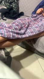 coppiacam20 webcam model stream image