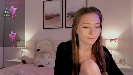 diana_nier webcam model stream image