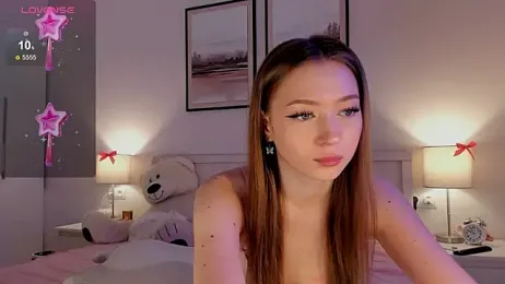 diana_nier webcam model stream image