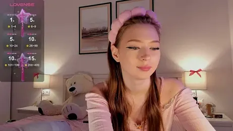 diana_nier webcam model stream image