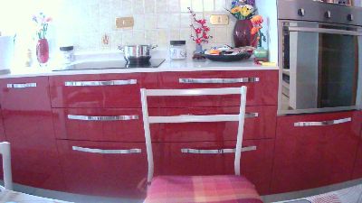 LupoBarbuto webcam model stream image