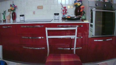 LupoBarbuto webcam model stream image