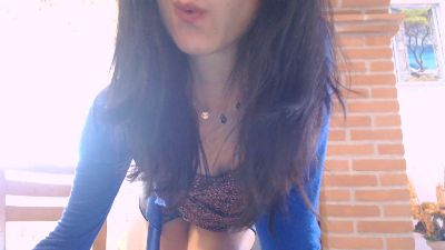 nicy71 webcam model stream image