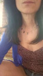 nicy71 webcam model stream image