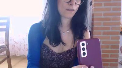 nicy71 webcam model stream image