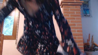 nicy71 webcam cam4 model stream image