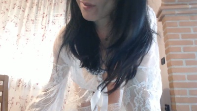 nicy71 webcam model stream image