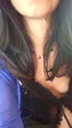 nicy71 webcam cam4 model stream image