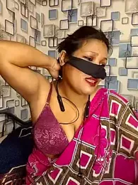 Sunalika_davi webcam model stream image