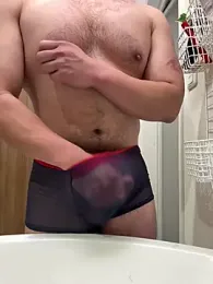 sukebegorilla webcam model stream image