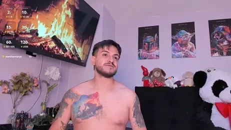 Carlasxdreams webcam model stream image