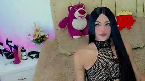 amal_baddell webcam stripchat model stream image