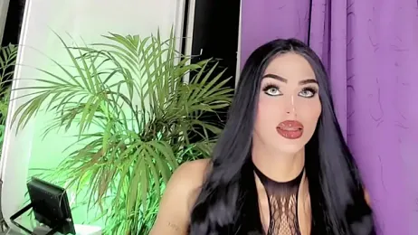 amal_baddell webcam stripchat model stream image