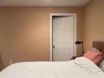 fit_dilf_daddy webcam model stream image