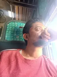 Rocobodymassager webcam stripchat model stream image