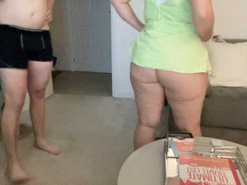 FilthyFriends69 webcam model stream image