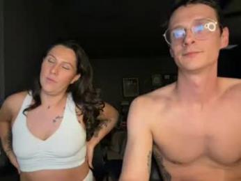 nventz webcam model stream image