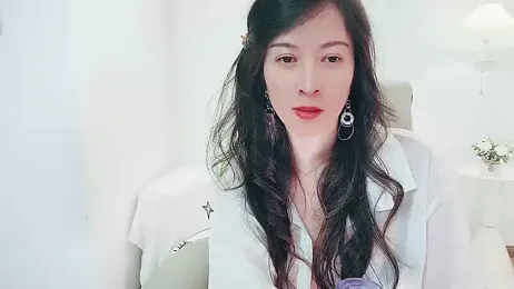 Dazzlebean webcam stripchat model stream image