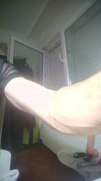 Damedetodo webcam model stream image