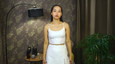 PhilippaAsh webcam model stream image