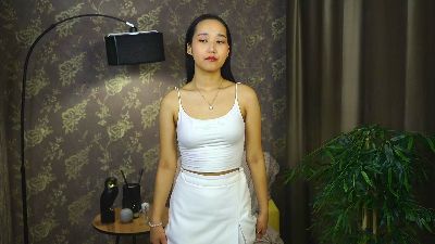 PhilippaAsh webcam model stream image