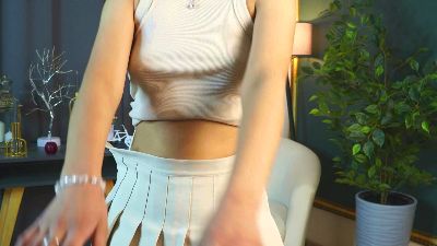 PhilippaAsh webcam cam4 model stream image