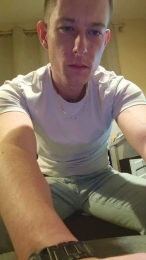 Naughtyvirgin22 webcam model stream image